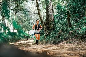 BIB: 
                            <button type="button" onclick="openModal(25395018)" class="btn btn-primary btn-sm float-right btn-popup" data-toggle="modal" data-target=".modal-high-quality">
                        <i class="fas fa-shopping-cart"></i> Add to Cart
                    </button>
                                            <button type="button" onclick="isThisMe(25395018, true)" class="btn btn-success btn-sm float-right btn-popup btn-isme hidden" data-toggle="tooltip" data-placement="bottom" title="นี่คือรูปของคุณใช่ไหม คลิกที่นี่เพื่อเอาเข้าอัลบั้ม">
                        <i class="fas fa-plus"></i> Add to album
                    </button>
                    <button type="button" onclick="isThisMe(25395018, false)" class="btn btn-warning btn-sm float-right btn-popup btn-isnotme hidden">
                        <i class="fas fa-ban"></i> Remove from album
                    </button>